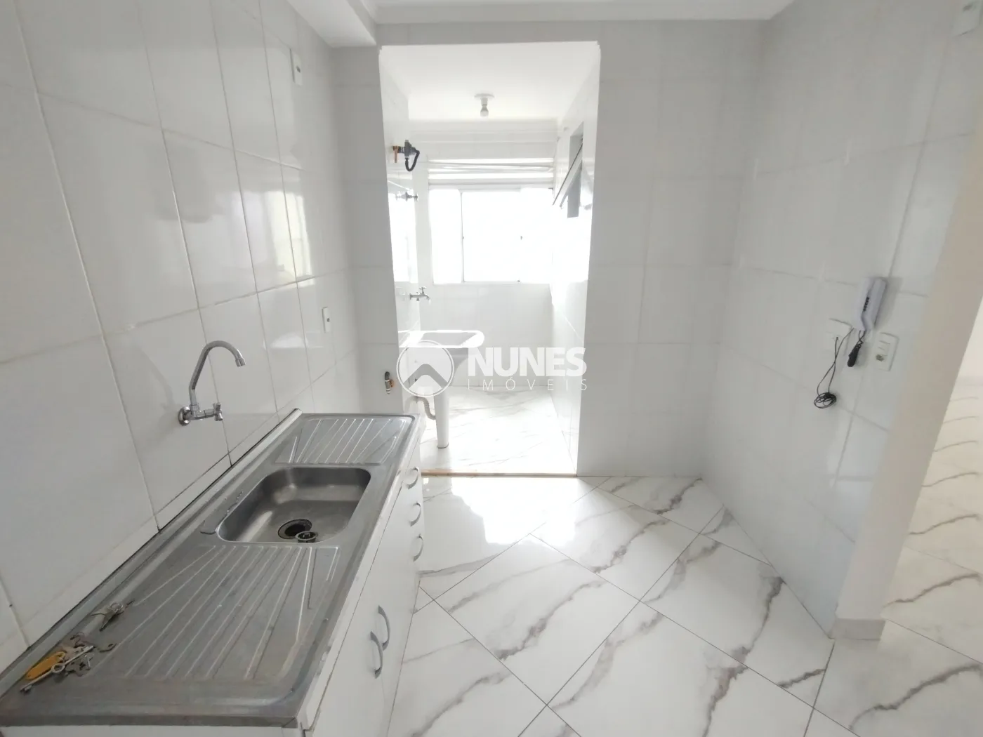 Alugar Apartamento / Padrão em Osasco R$ 1.400,00 - Foto 11