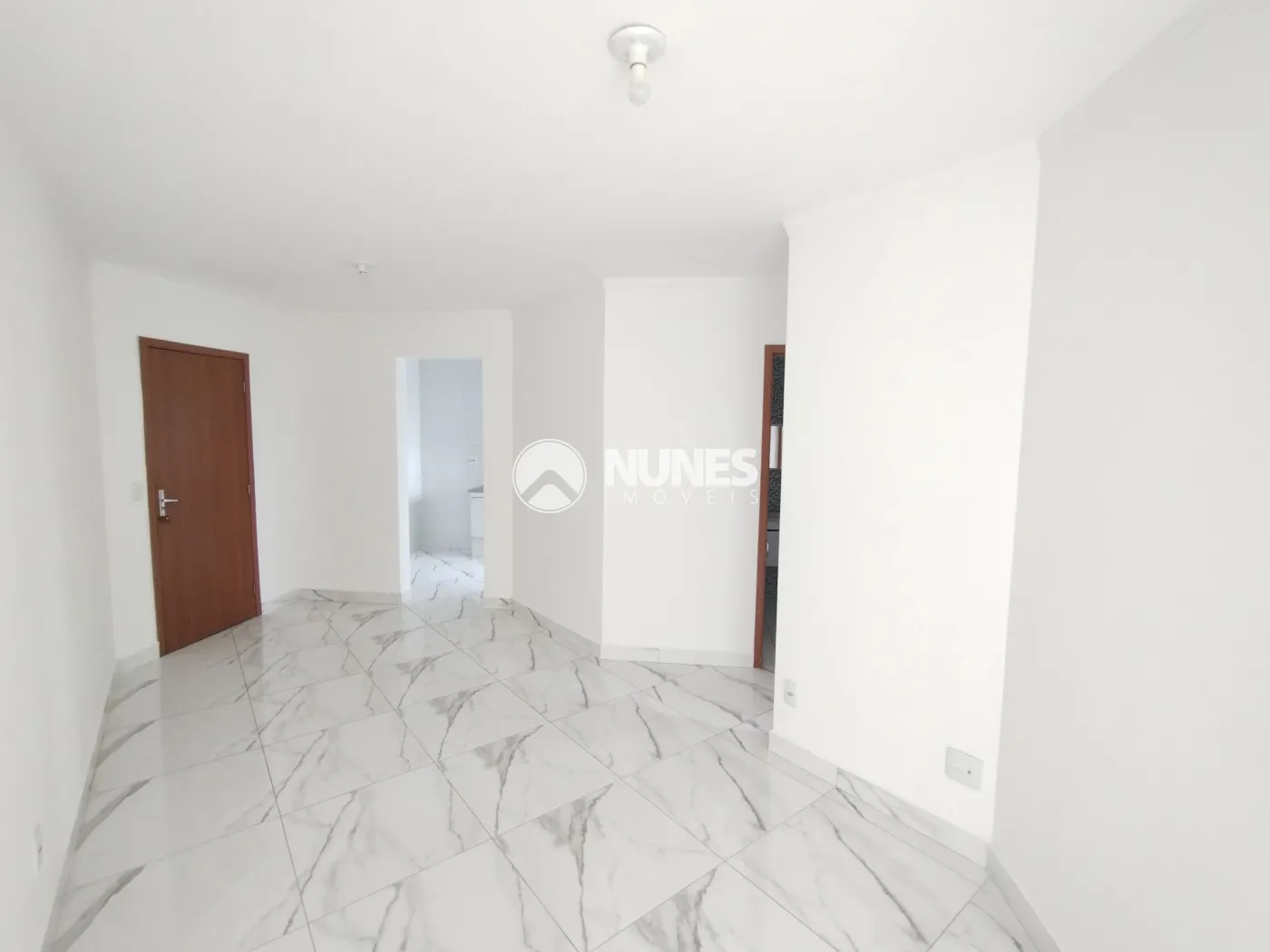 Alugar Apartamento / Padrão em Osasco R$ 1.400,00 - Foto 18