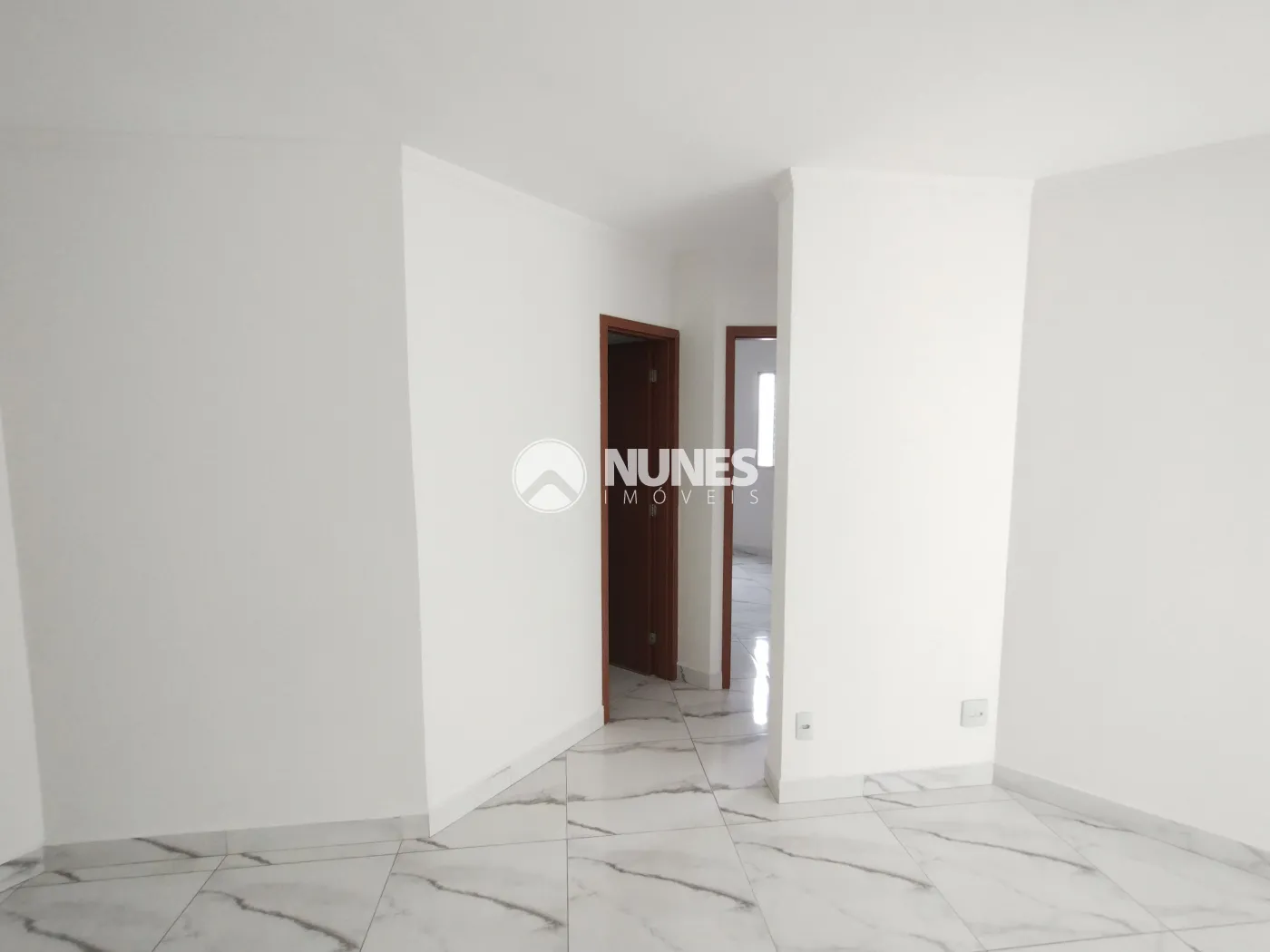 Alugar Apartamento / Padrão em Osasco R$ 1.400,00 - Foto 19