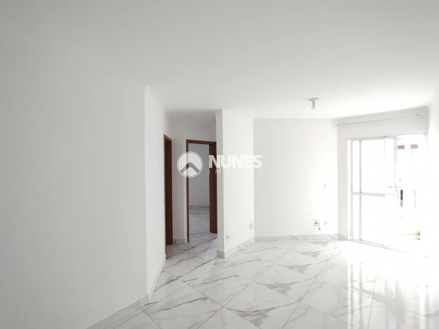Alugar Apartamento / Padrão em Osasco R$ 1.400,00 - Foto 20