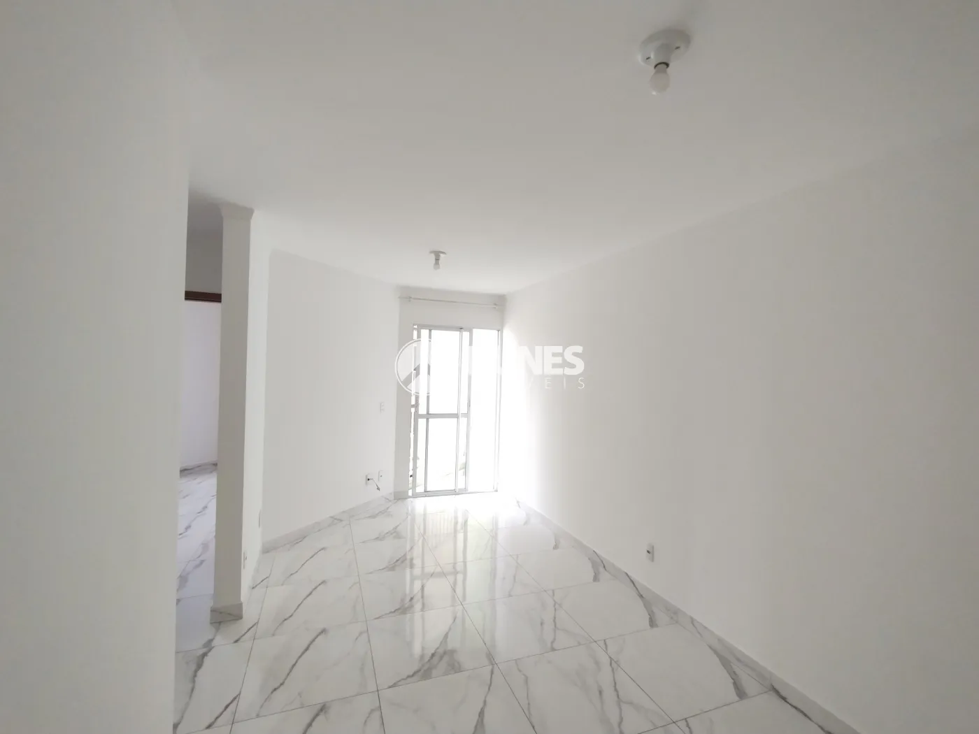 Alugar Apartamento / Padrão em Osasco R$ 1.400,00 - Foto 21