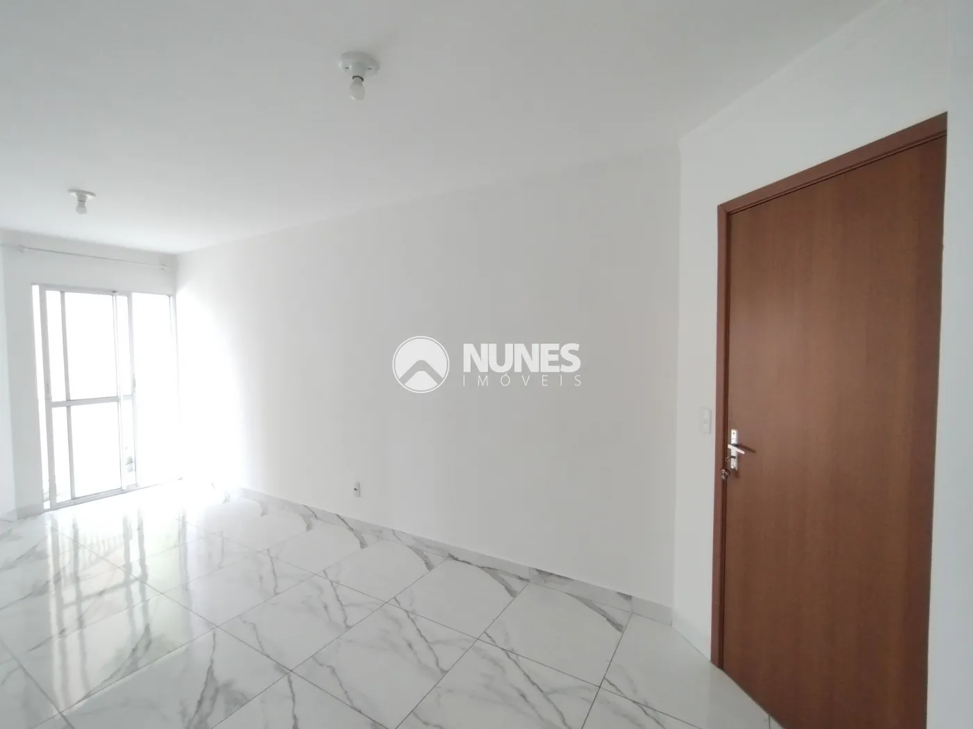 Alugar Apartamento / Padrão em Osasco R$ 1.400,00 - Foto 22