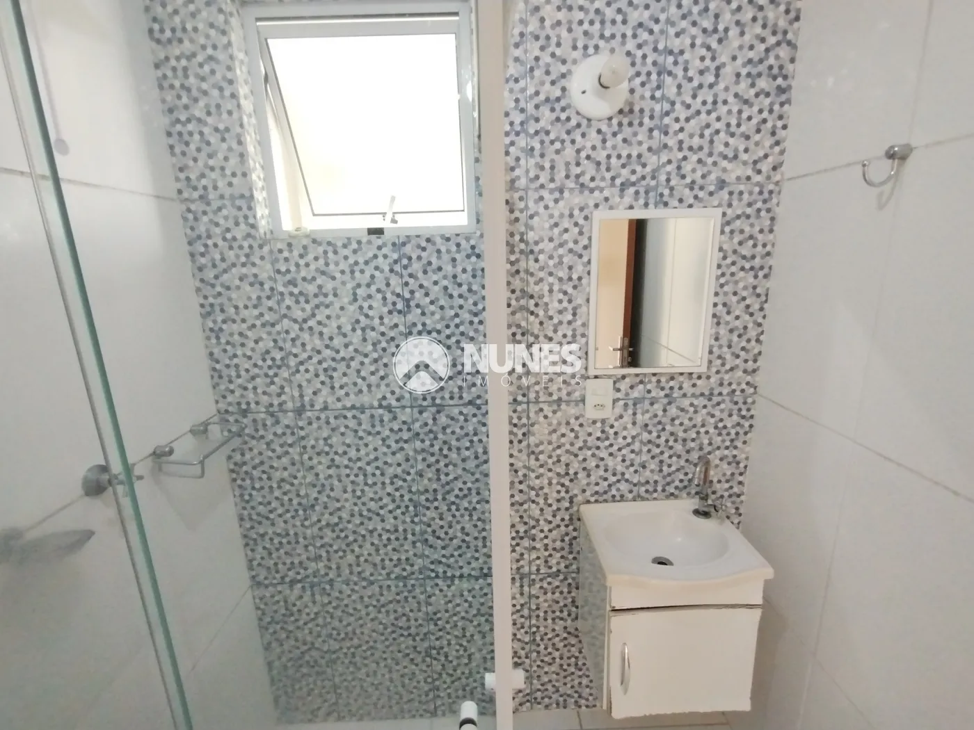 Alugar Apartamento / Padrão em Osasco R$ 1.400,00 - Foto 23
