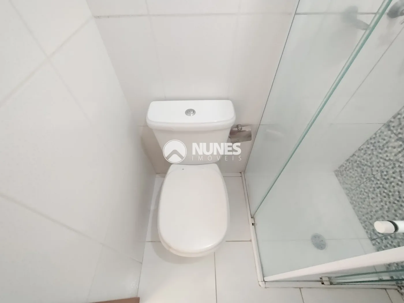 Alugar Apartamento / Padrão em Osasco R$ 1.400,00 - Foto 24