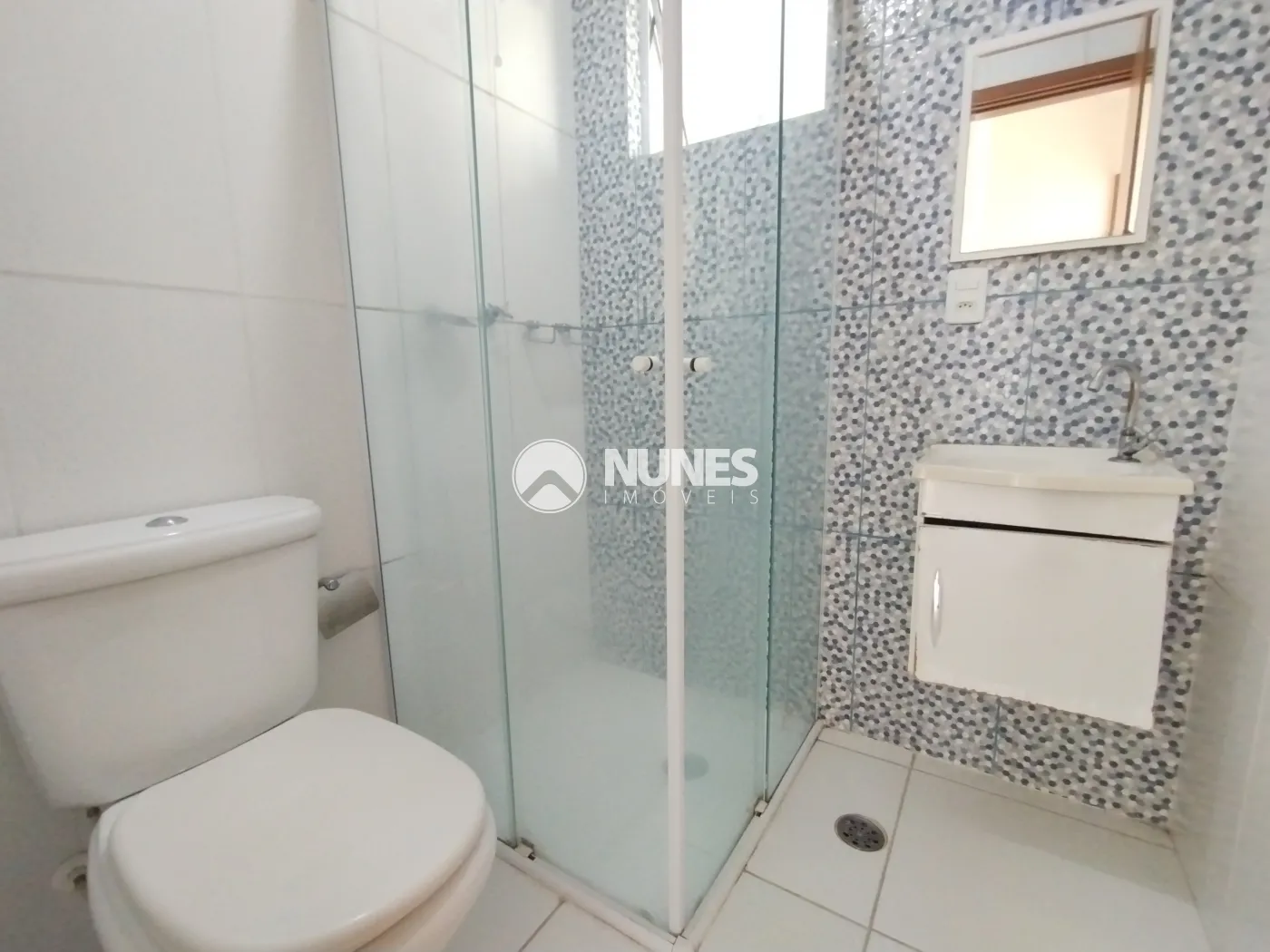Alugar Apartamento / Padrão em Osasco R$ 1.400,00 - Foto 25