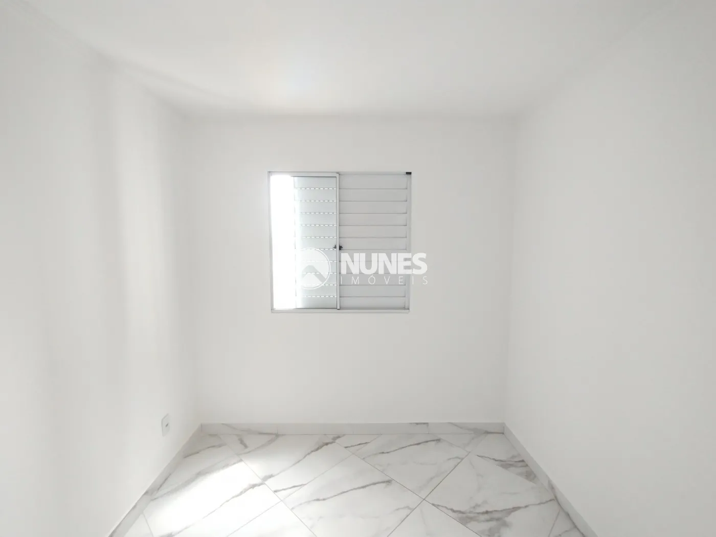 Alugar Apartamento / Padrão em Osasco R$ 1.400,00 - Foto 26