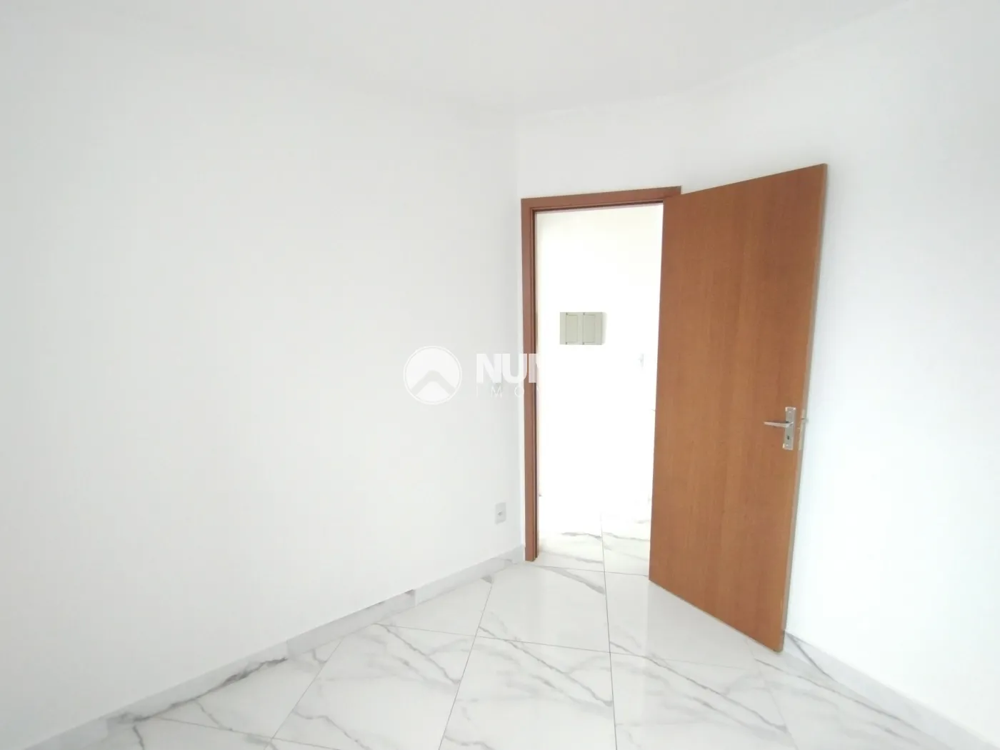 Alugar Apartamento / Padrão em Osasco R$ 1.400,00 - Foto 27
