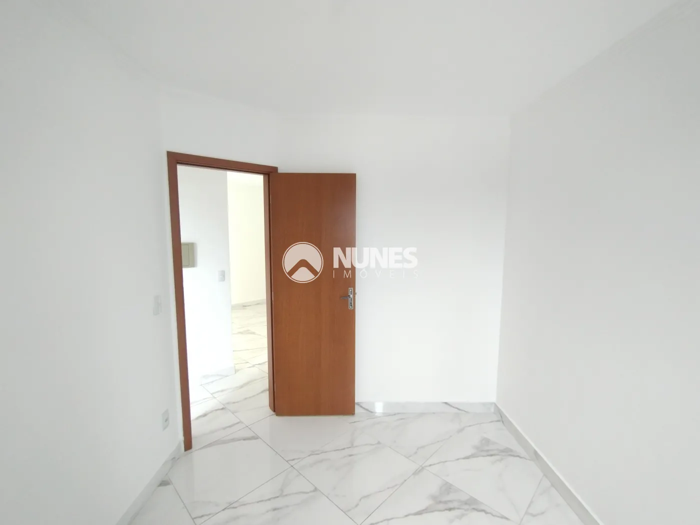 Alugar Apartamento / Padrão em Osasco R$ 1.400,00 - Foto 28