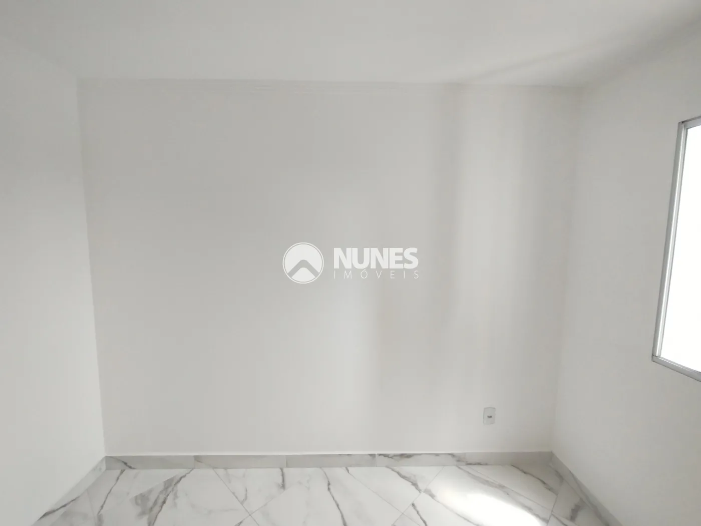 Alugar Apartamento / Padrão em Osasco R$ 1.400,00 - Foto 29