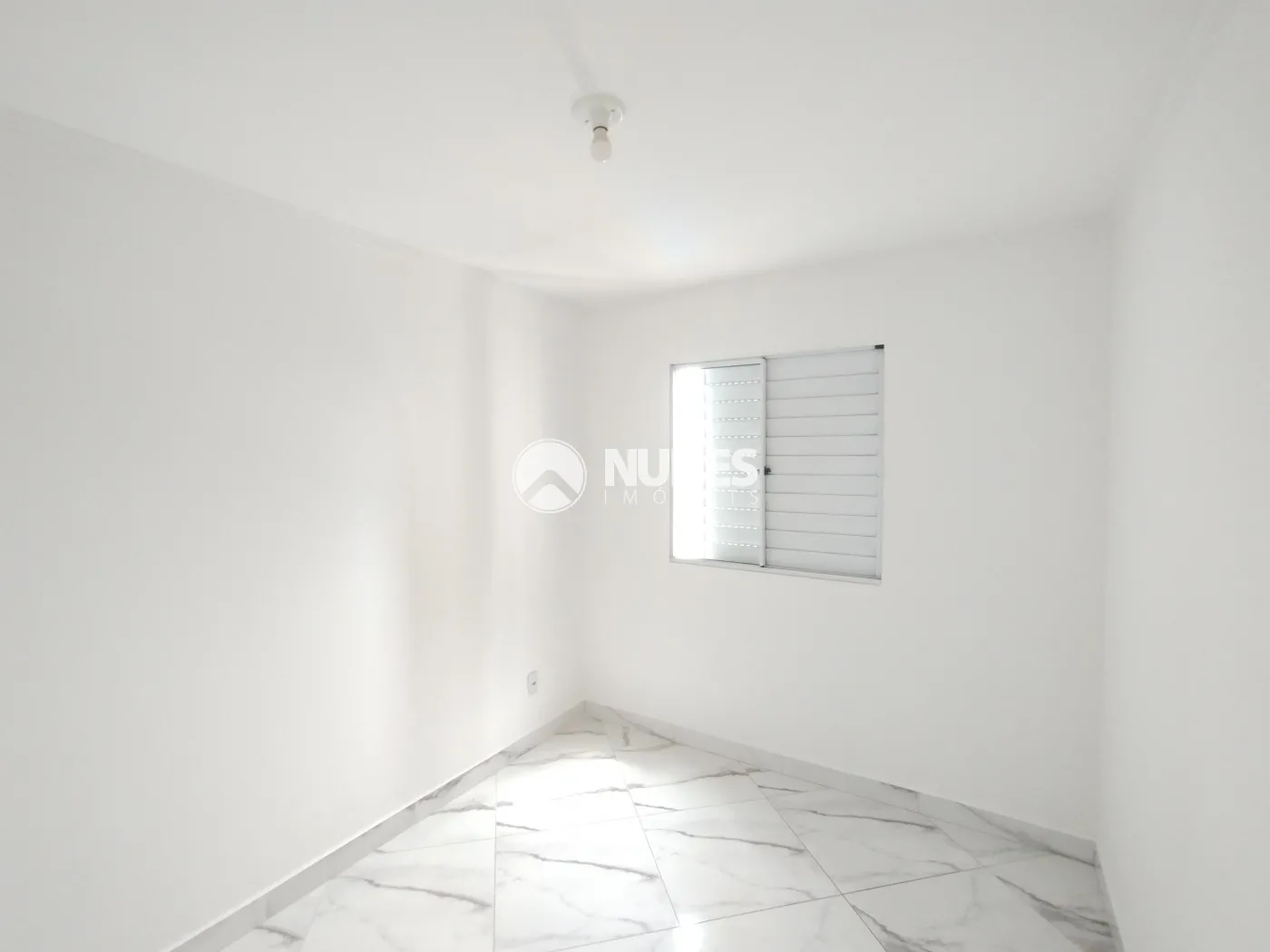 Alugar Apartamento / Padrão em Osasco R$ 1.400,00 - Foto 30