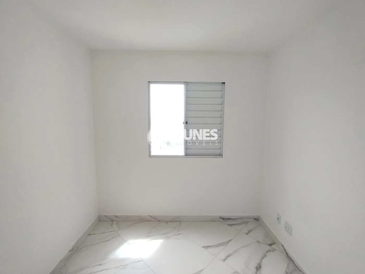 Alugar Apartamento / Padrão em Osasco R$ 1.400,00 - Foto 31