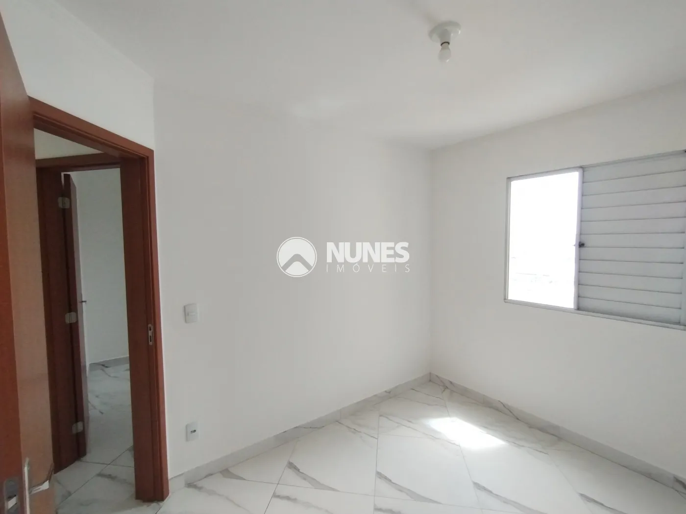 Alugar Apartamento / Padrão em Osasco R$ 1.400,00 - Foto 32