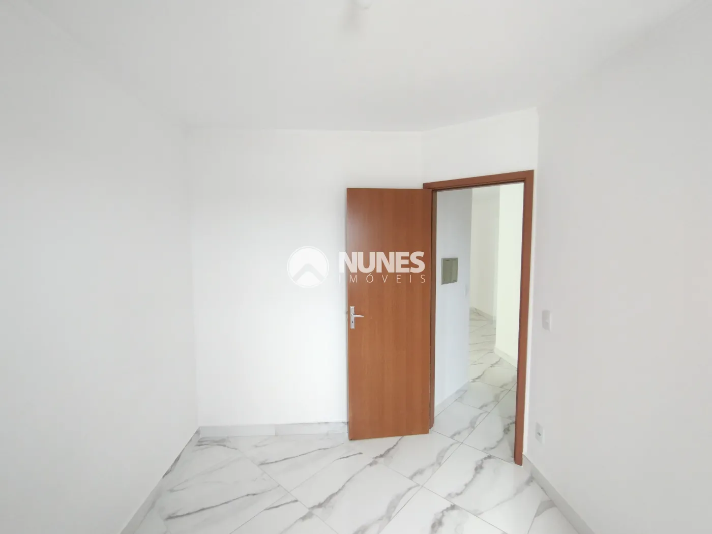 Alugar Apartamento / Padrão em Osasco R$ 1.400,00 - Foto 33