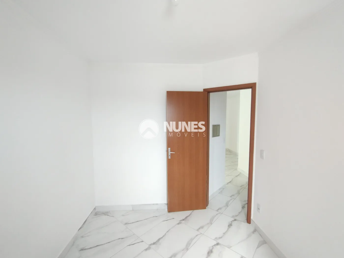 Alugar Apartamento / Padrão em Osasco R$ 1.400,00 - Foto 34