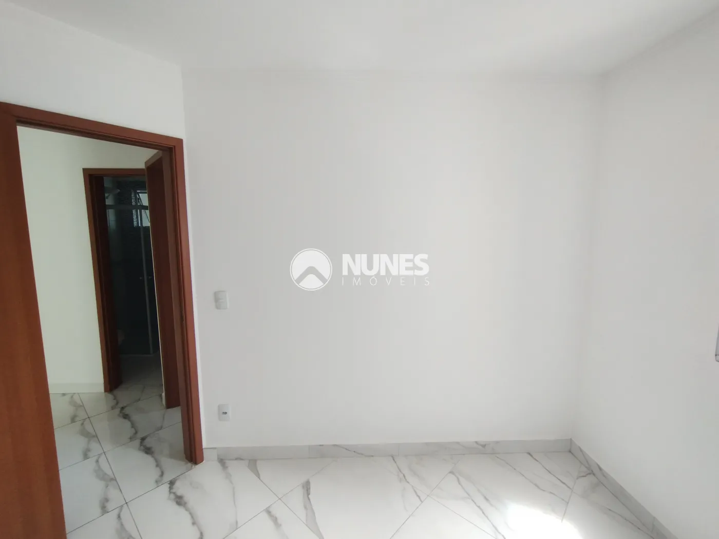 Alugar Apartamento / Padrão em Osasco R$ 1.400,00 - Foto 35