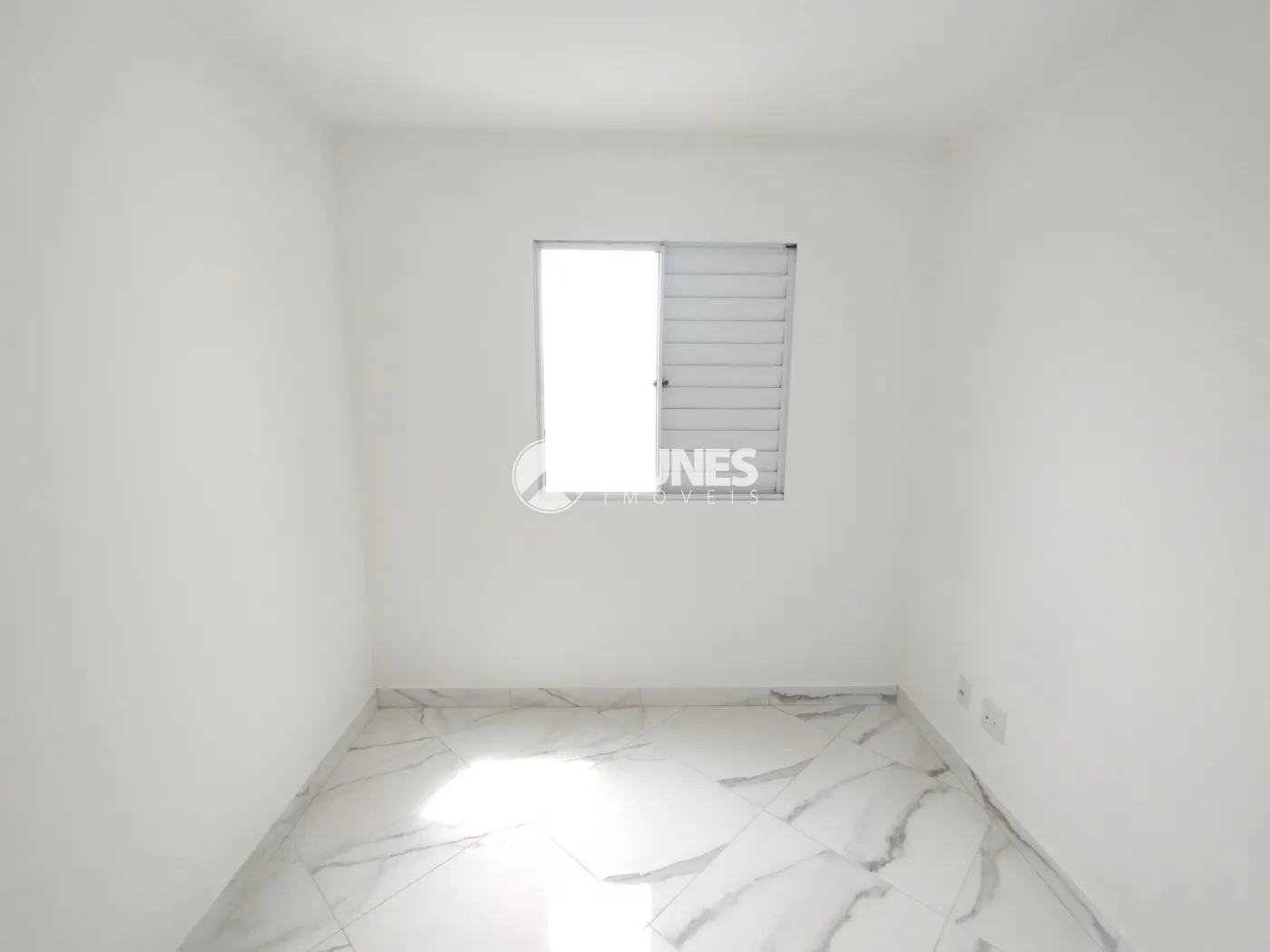 Alugar Apartamento / Padrão em Osasco R$ 1.400,00 - Foto 36
