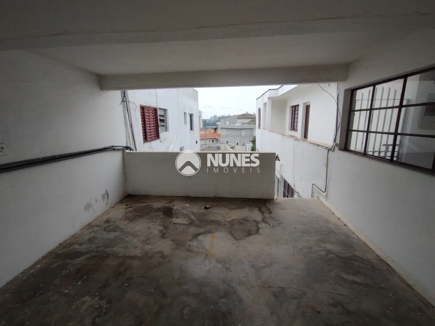 Alugar Casa / Assobradada em Osasco R$ 1.100,00 - Foto 2