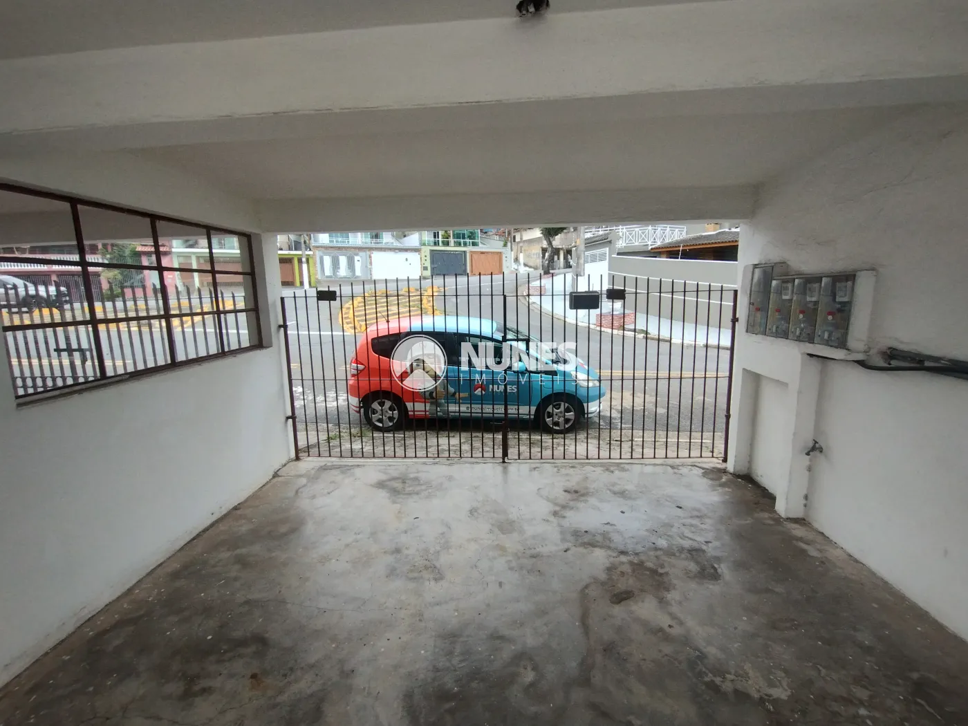 Alugar Casa / Assobradada em Osasco R$ 1.100,00 - Foto 3