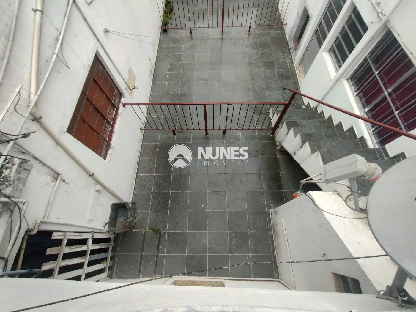 Alugar Casa / Assobradada em Osasco R$ 1.100,00 - Foto 4