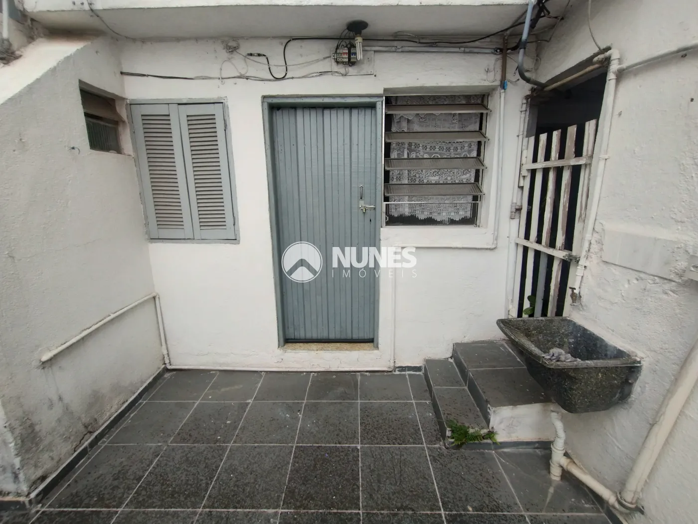 Alugar Casa / Assobradada em Osasco R$ 1.100,00 - Foto 5