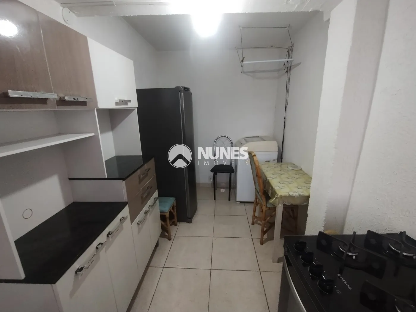Alugar Casa / Assobradada em Osasco R$ 1.100,00 - Foto 6