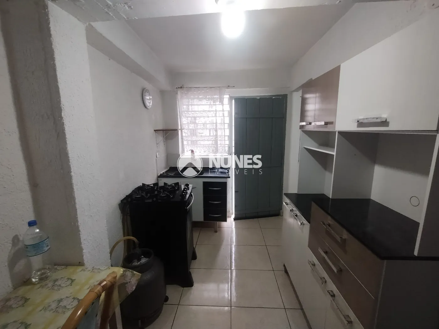 Alugar Casa / Assobradada em Osasco R$ 1.100,00 - Foto 7