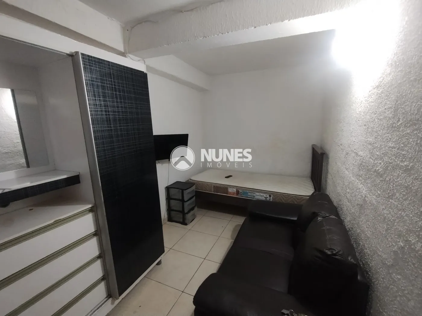 Alugar Casa / Assobradada em Osasco R$ 1.100,00 - Foto 8