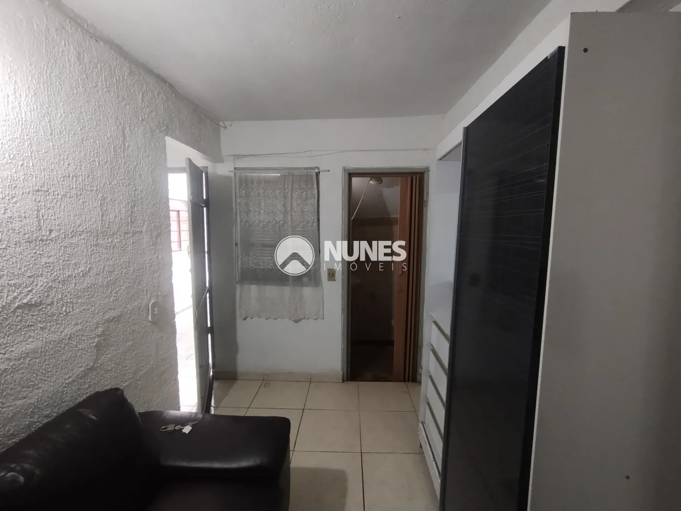 Alugar Casa / Assobradada em Osasco R$ 1.100,00 - Foto 9