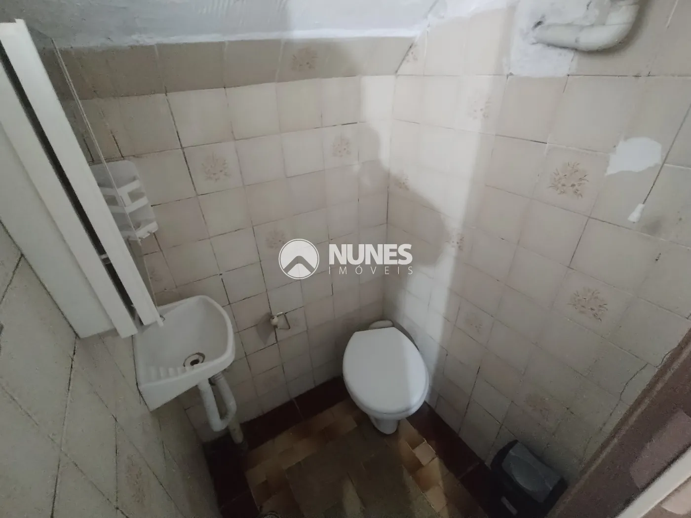 Alugar Casa / Assobradada em Osasco R$ 1.100,00 - Foto 10