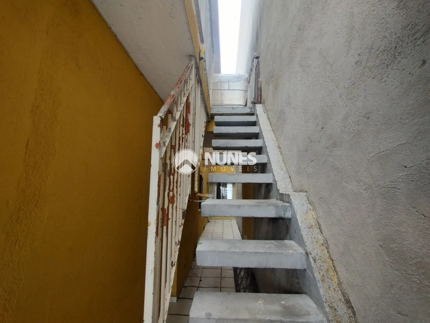 Alugar Casa / Assobradada em Osasco R$ 2.100,00 - Foto 2