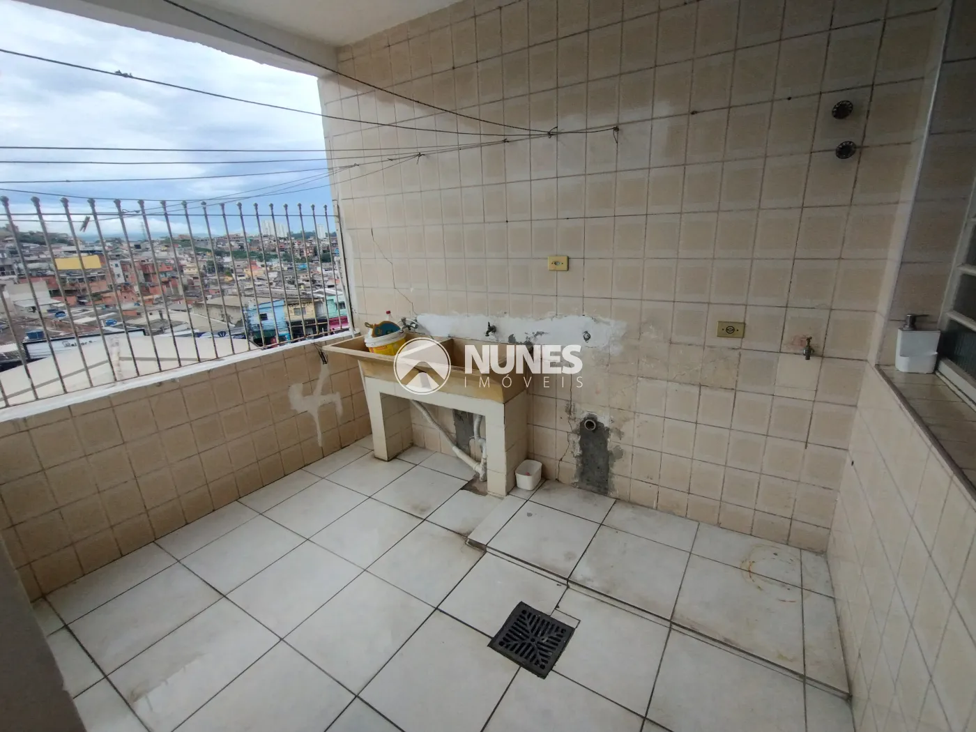 Alugar Casa / Assobradada em Osasco R$ 2.100,00 - Foto 23