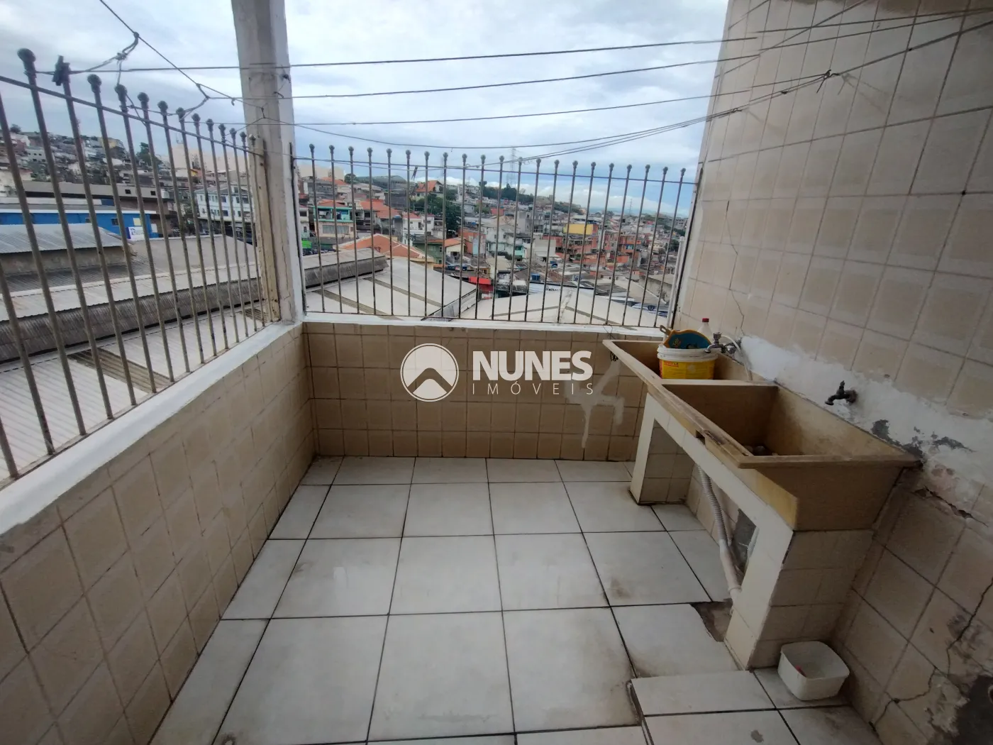 Alugar Casa / Assobradada em Osasco R$ 2.100,00 - Foto 24