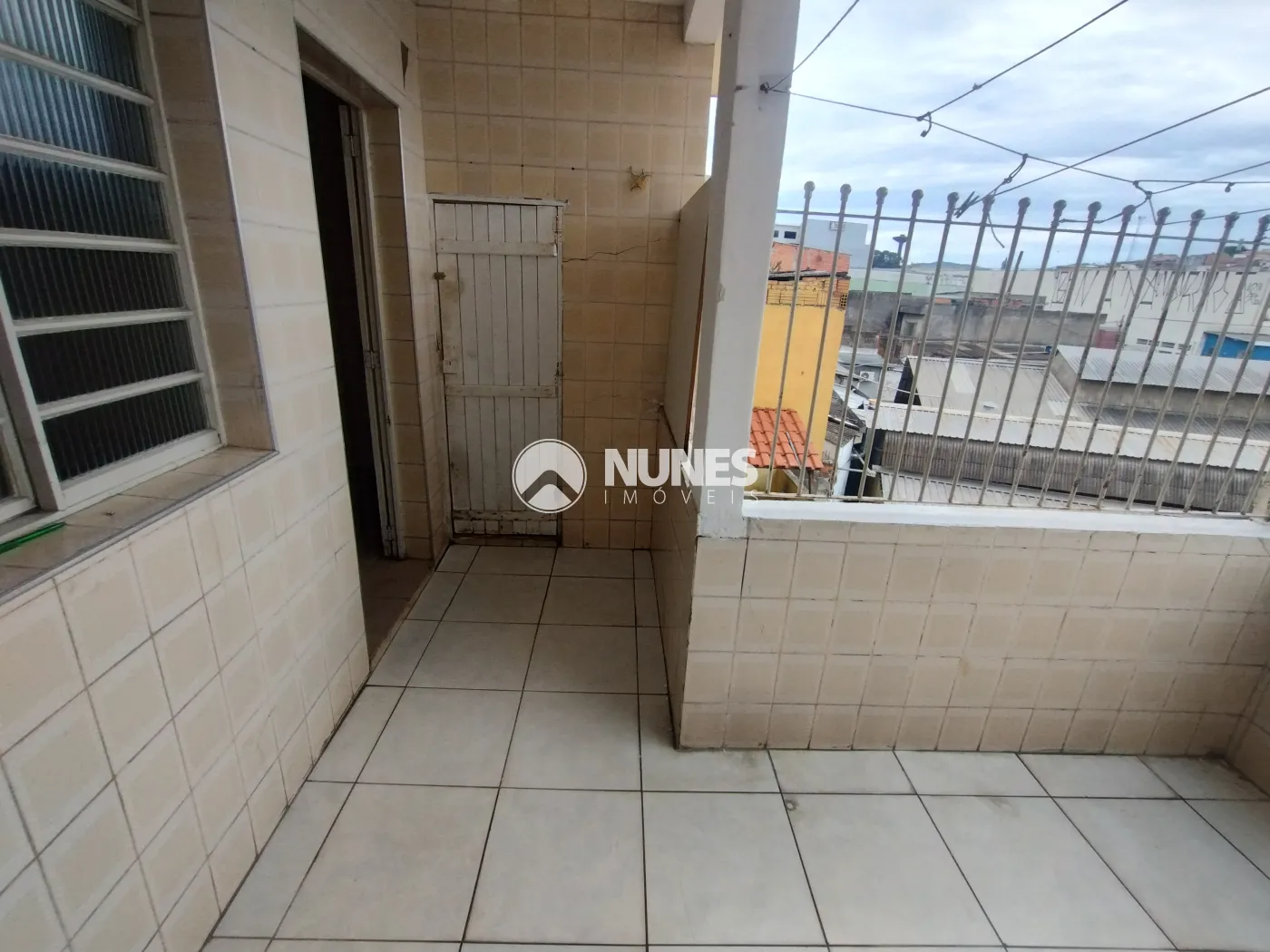 Alugar Casa / Assobradada em Osasco R$ 2.100,00 - Foto 7
