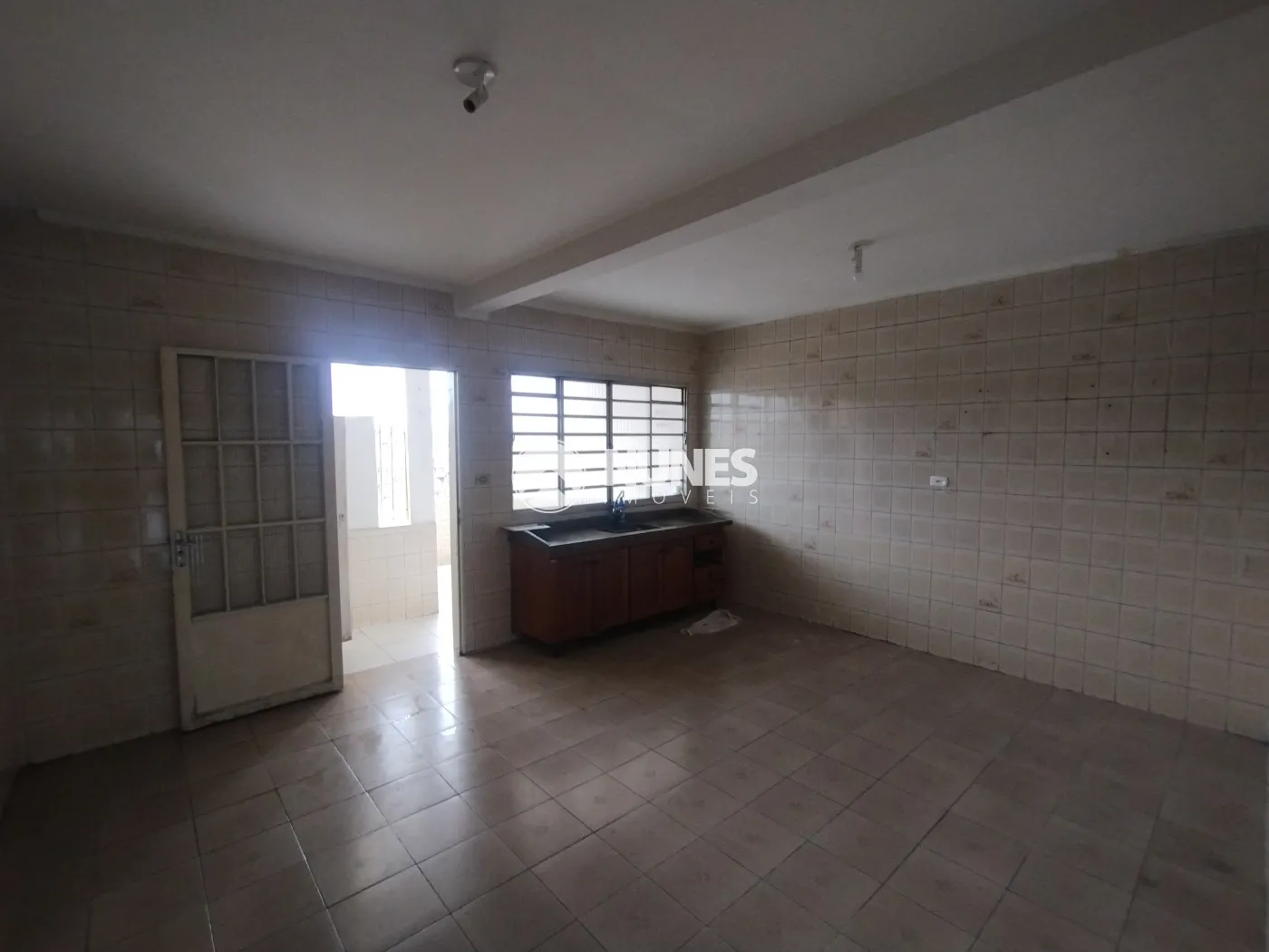 Alugar Casa / Assobradada em Osasco R$ 2.100,00 - Foto 5