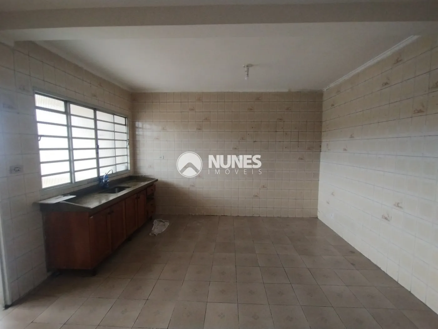 Alugar Casa / Assobradada em Osasco R$ 2.100,00 - Foto 6
