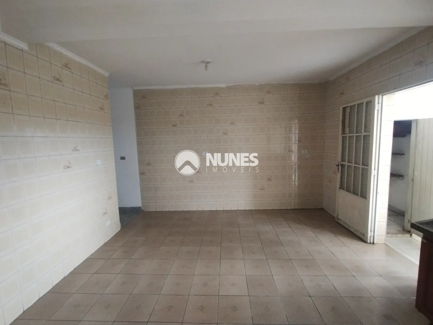Alugar Casa / Assobradada em Osasco R$ 2.100,00 - Foto 8