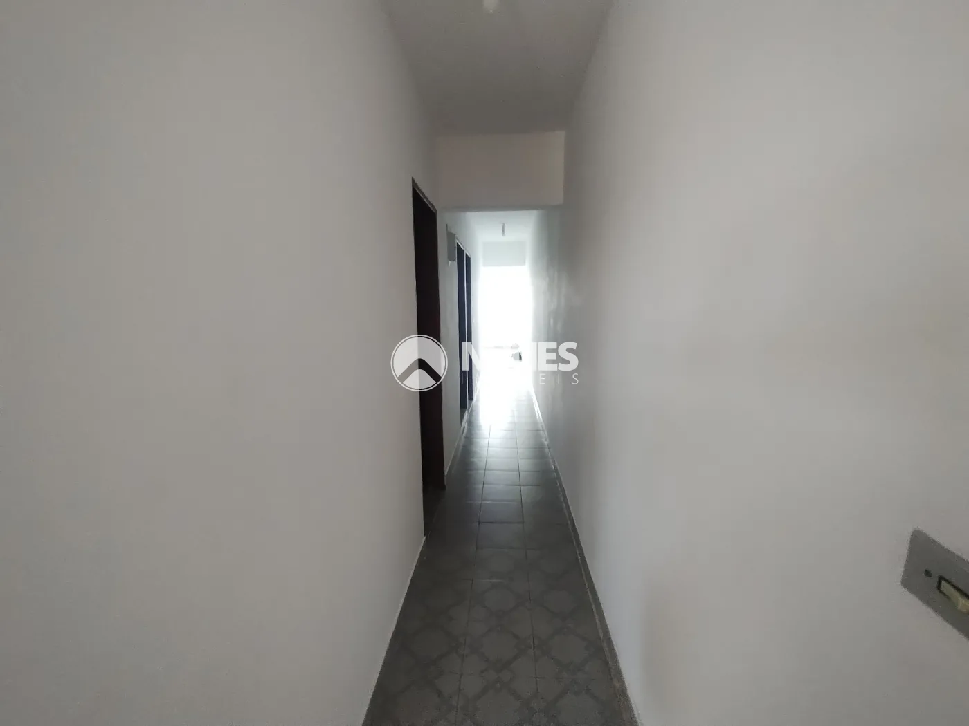 Alugar Casa / Assobradada em Osasco R$ 2.100,00 - Foto 9