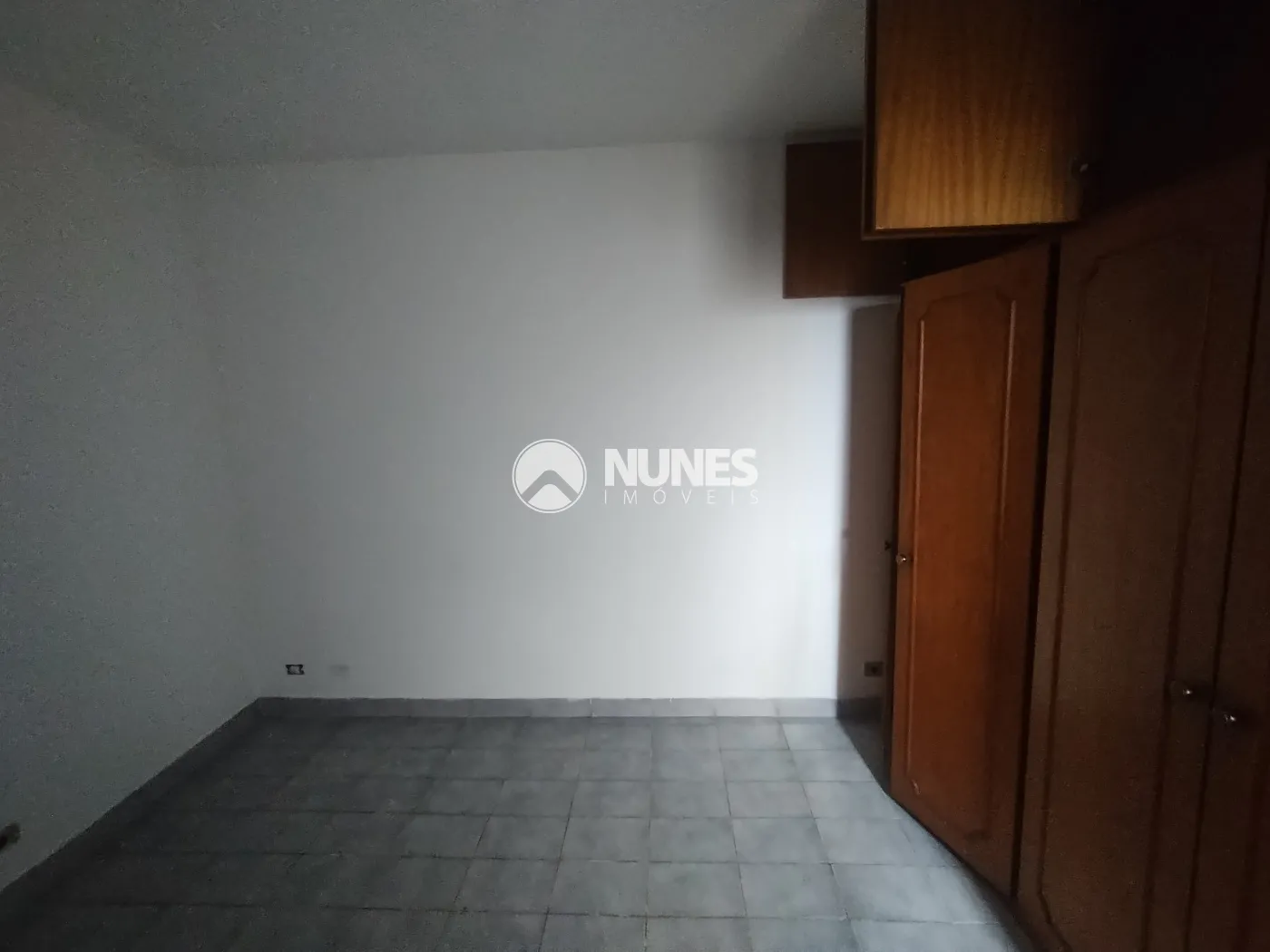 Alugar Casa / Assobradada em Osasco R$ 2.100,00 - Foto 10