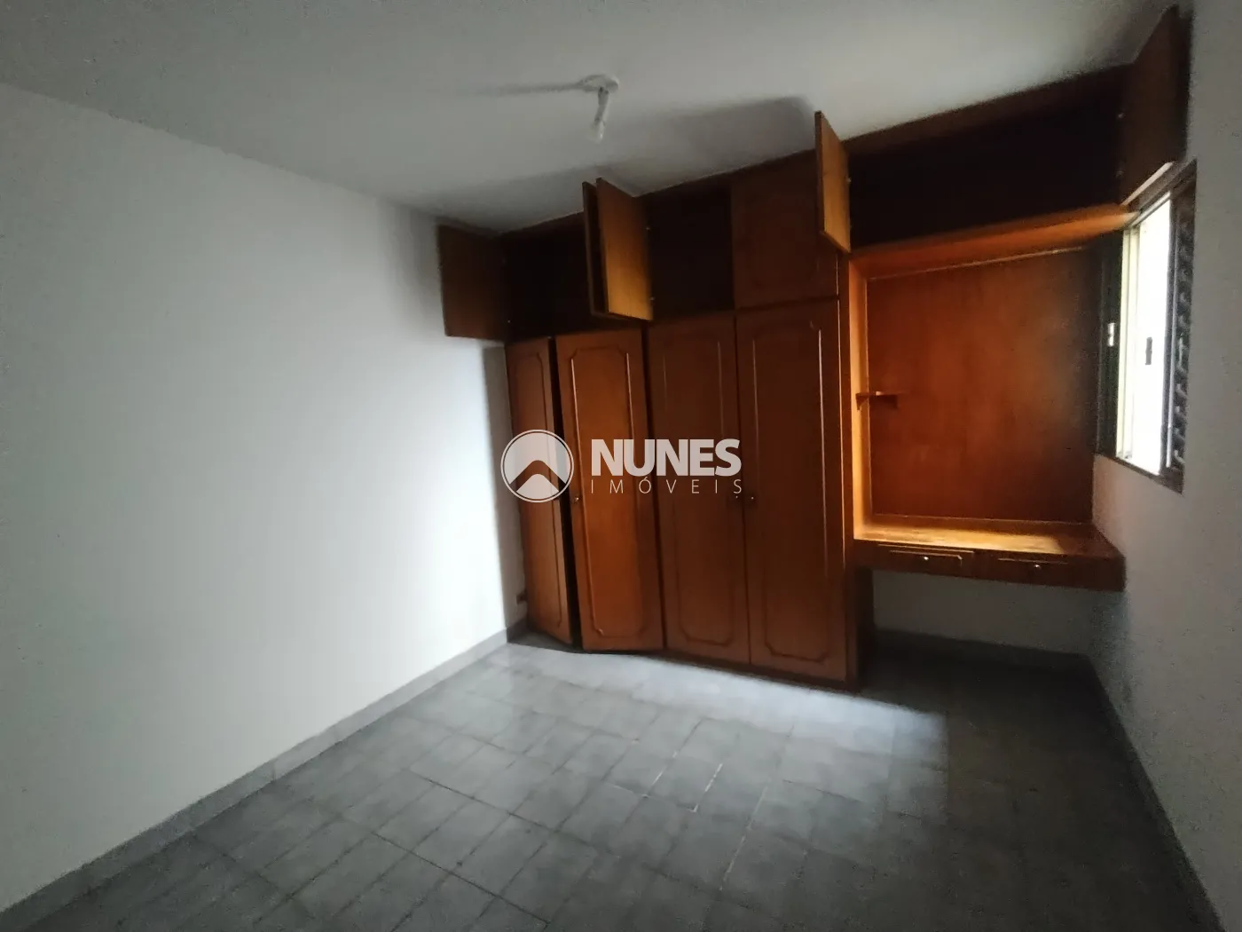 Alugar Casa / Assobradada em Osasco R$ 2.100,00 - Foto 11