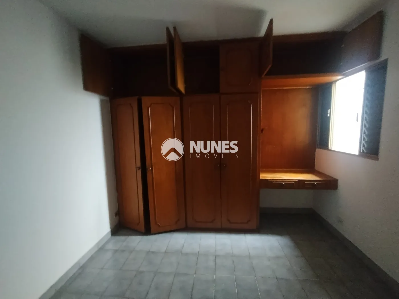 Alugar Casa / Assobradada em Osasco R$ 2.100,00 - Foto 12