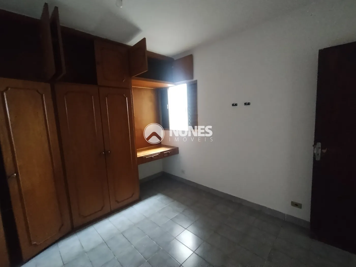 Alugar Casa / Assobradada em Osasco R$ 2.100,00 - Foto 13