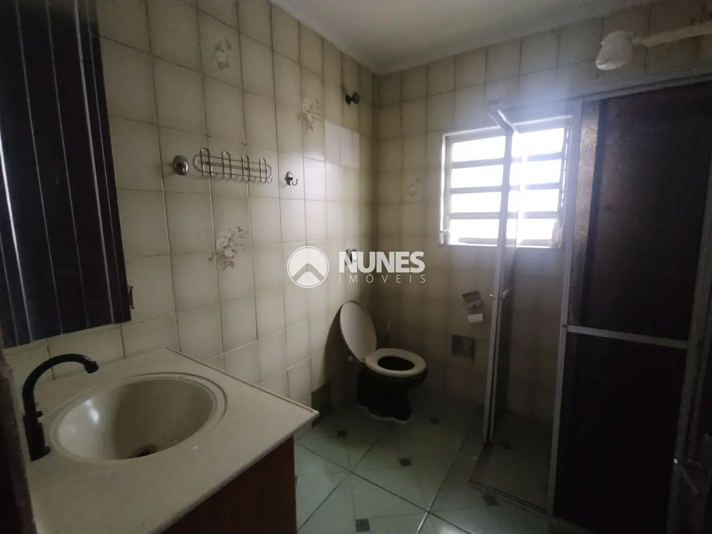 Alugar Casa / Assobradada em Osasco R$ 2.100,00 - Foto 21