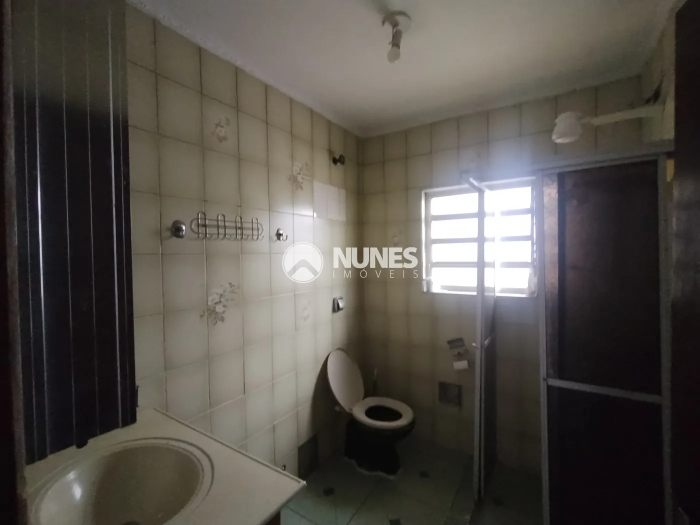 Alugar Casa / Assobradada em Osasco R$ 2.100,00 - Foto 22