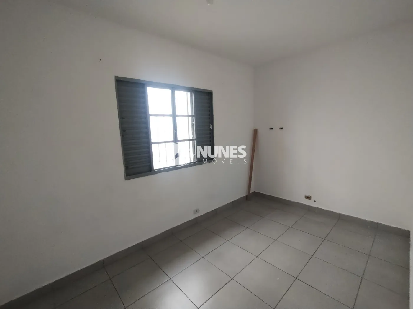 Alugar Casa / Assobradada em Osasco R$ 2.100,00 - Foto 14