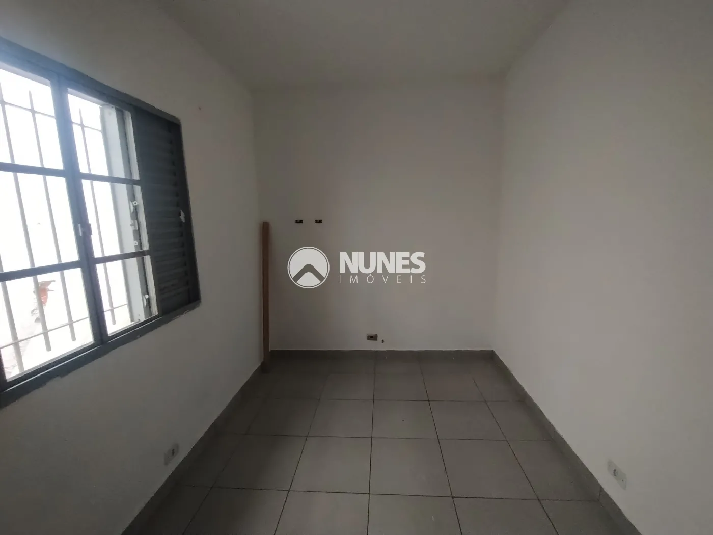 Alugar Casa / Assobradada em Osasco R$ 2.100,00 - Foto 15