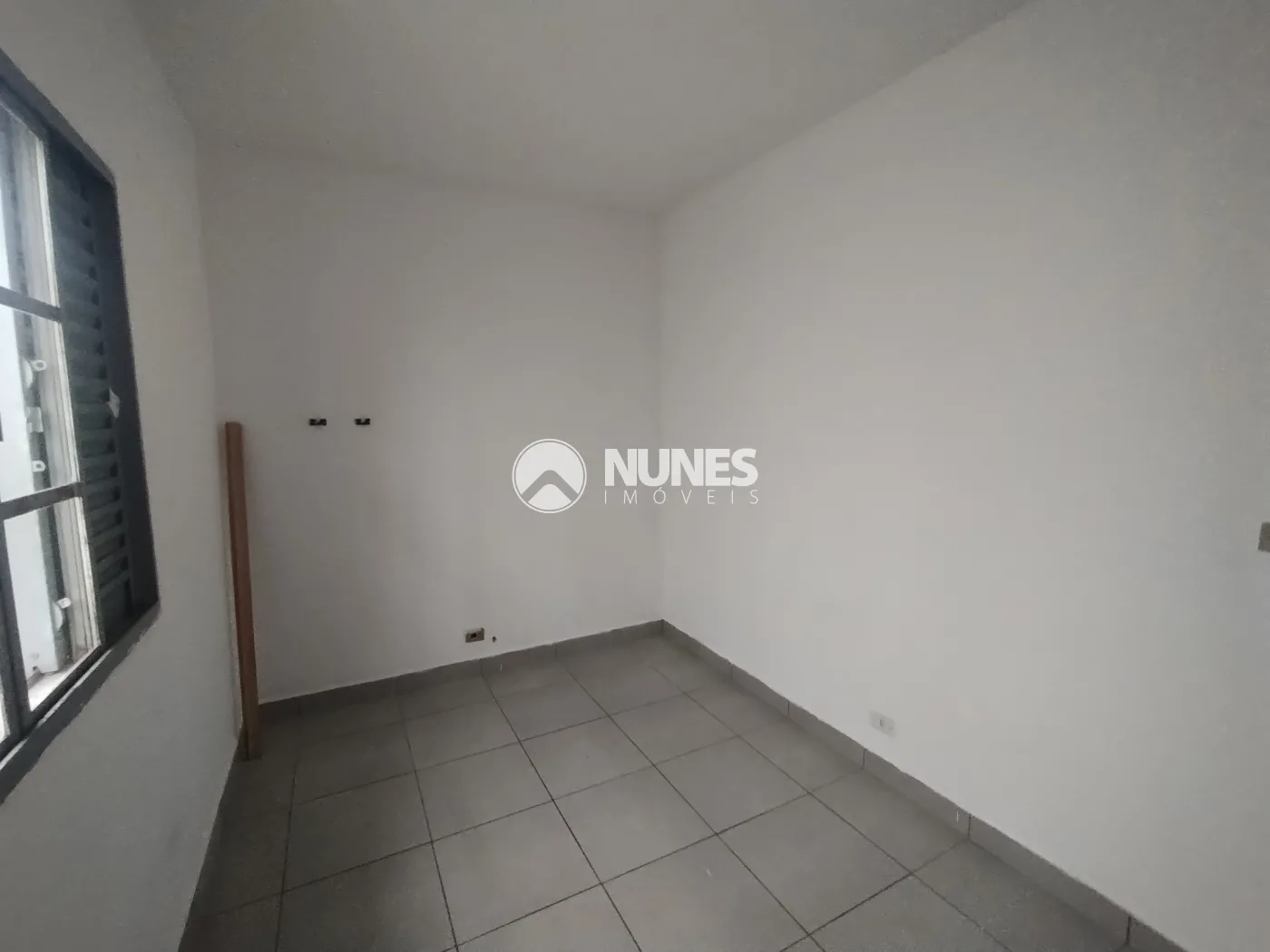 Alugar Casa / Assobradada em Osasco R$ 2.100,00 - Foto 16