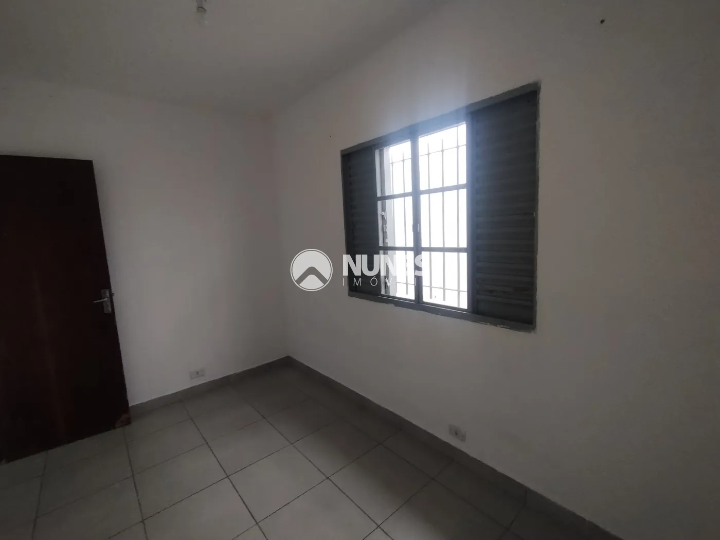 Alugar Casa / Assobradada em Osasco R$ 2.100,00 - Foto 18
