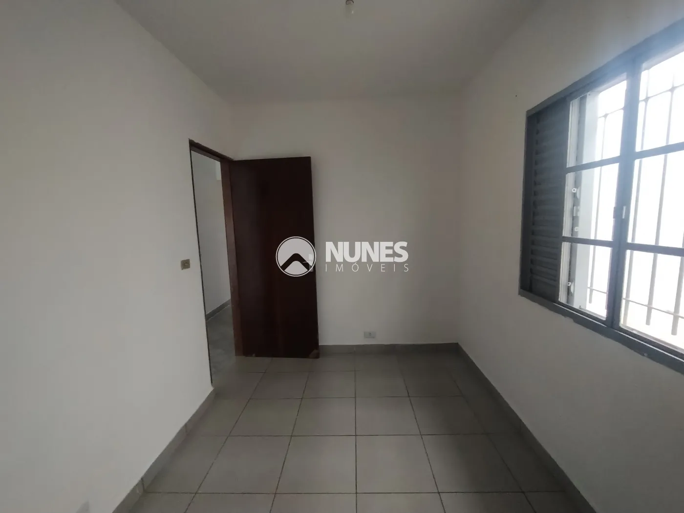 Alugar Casa / Assobradada em Osasco R$ 2.100,00 - Foto 17