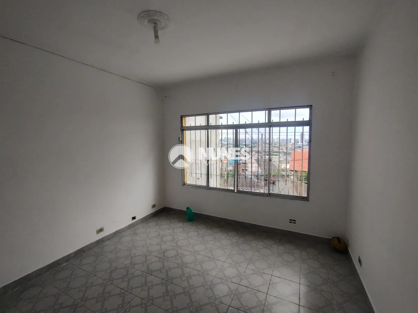 Alugar Casa / Assobradada em Osasco R$ 2.100,00 - Foto 19