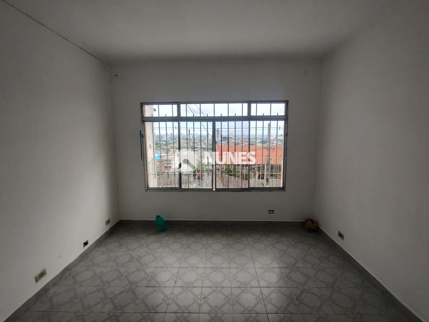 Alugar Casa / Assobradada em Osasco R$ 2.100,00 - Foto 20